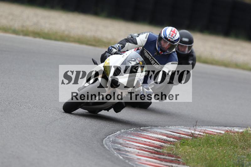 /Archiv-2022/46 29.07.2022 Speer Racing ADR/Gruppe gelb/214